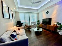 Pebble Bay (D15), Condominium #458666191